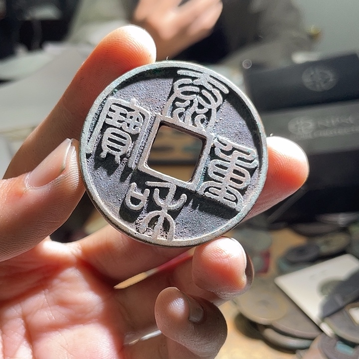 工艺品摆件工艺品装饰