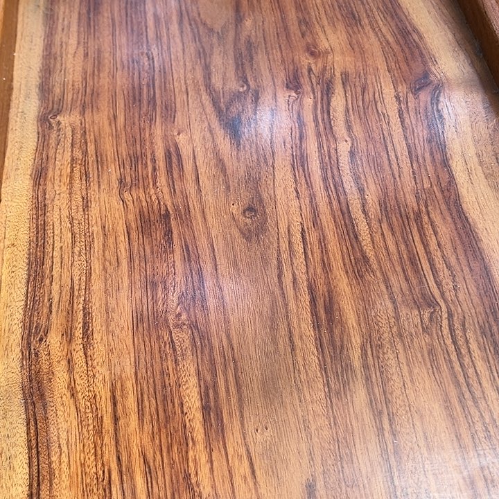 依然古玩茶具摆件