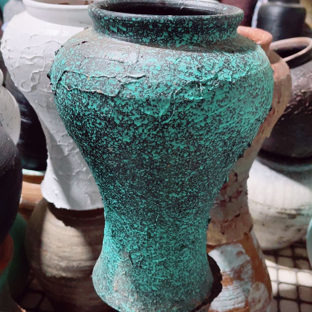 带孔口径13高度28