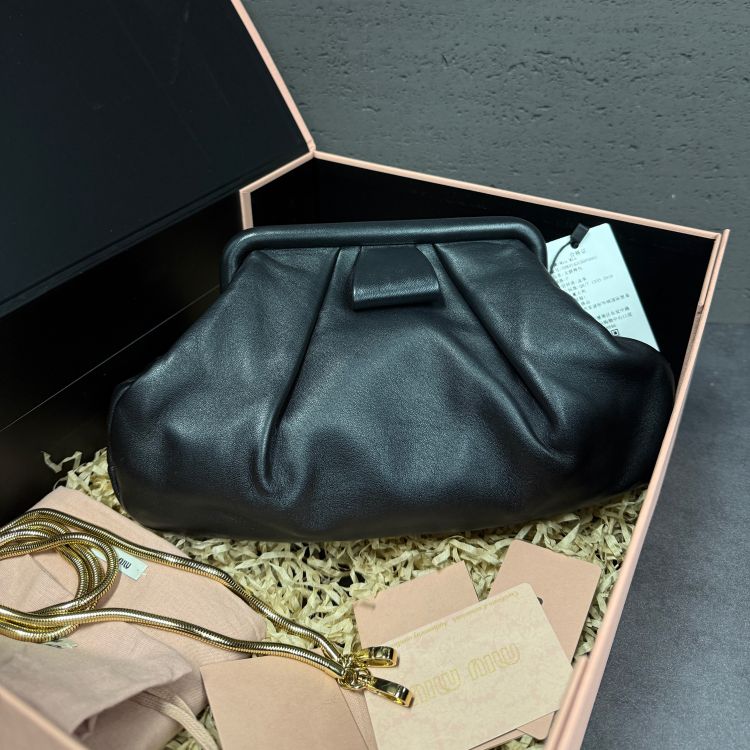 95新/缪缪/C18674205539/[PY1209B009]