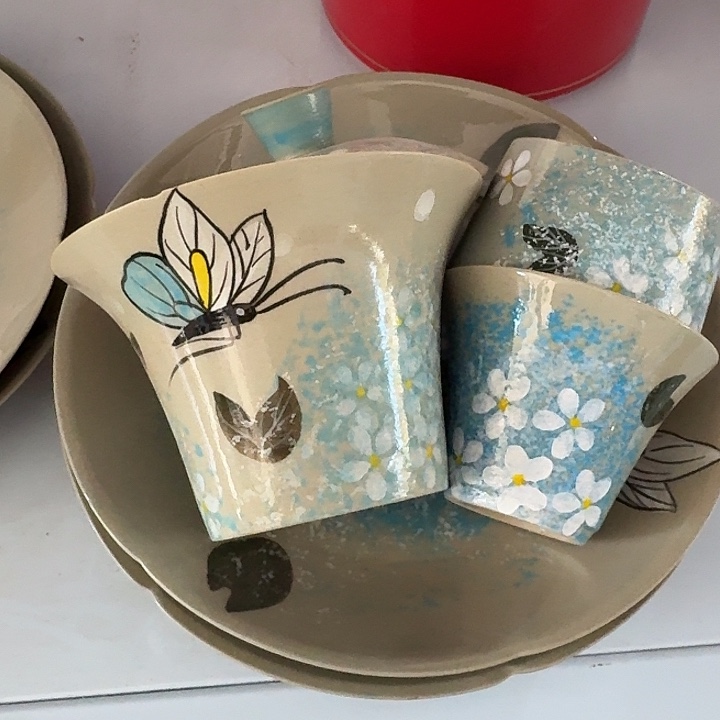 吗参考哭出来出来出来此次屡屡屡屡