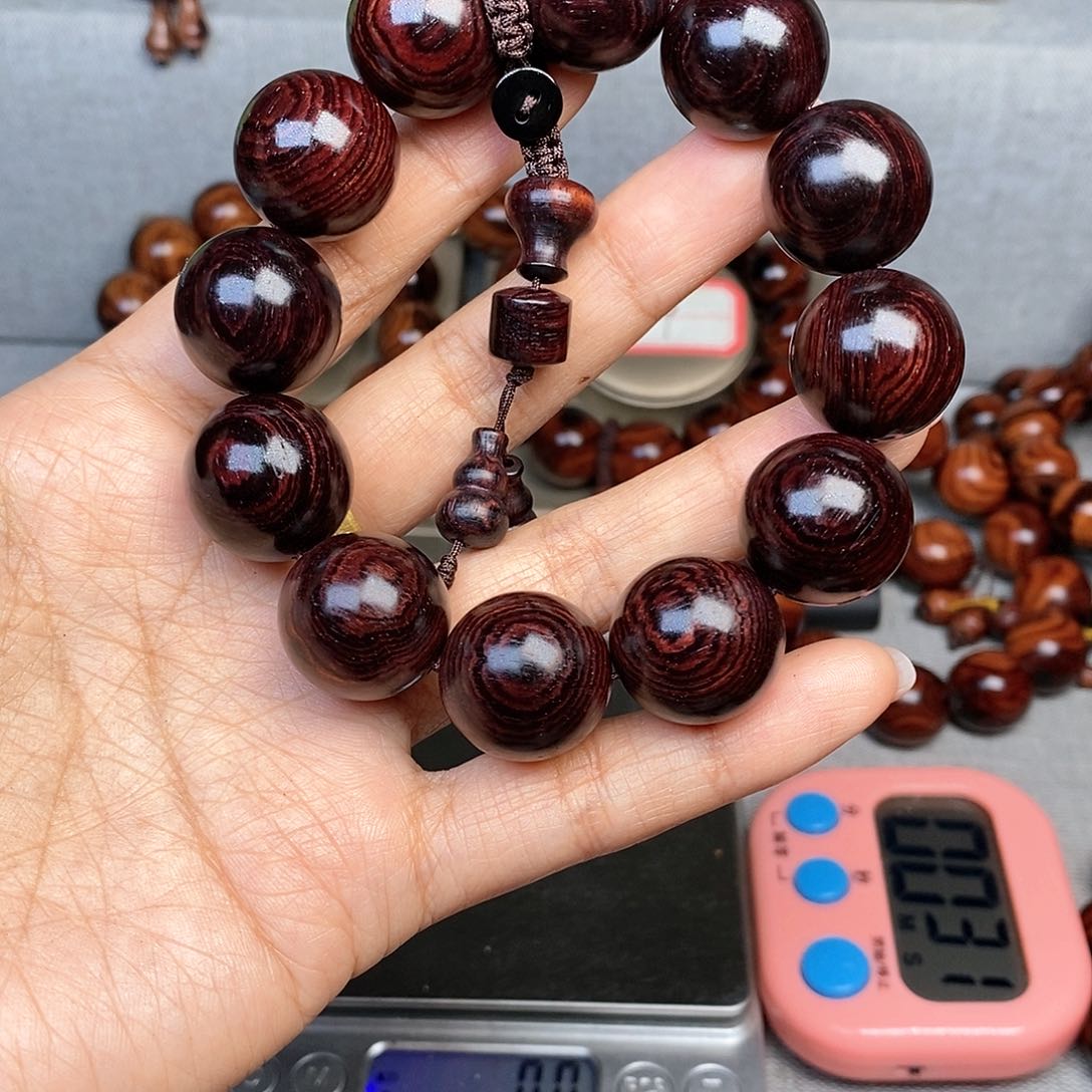 【闪购商品】黄花梨/降香黄檀黄花梨