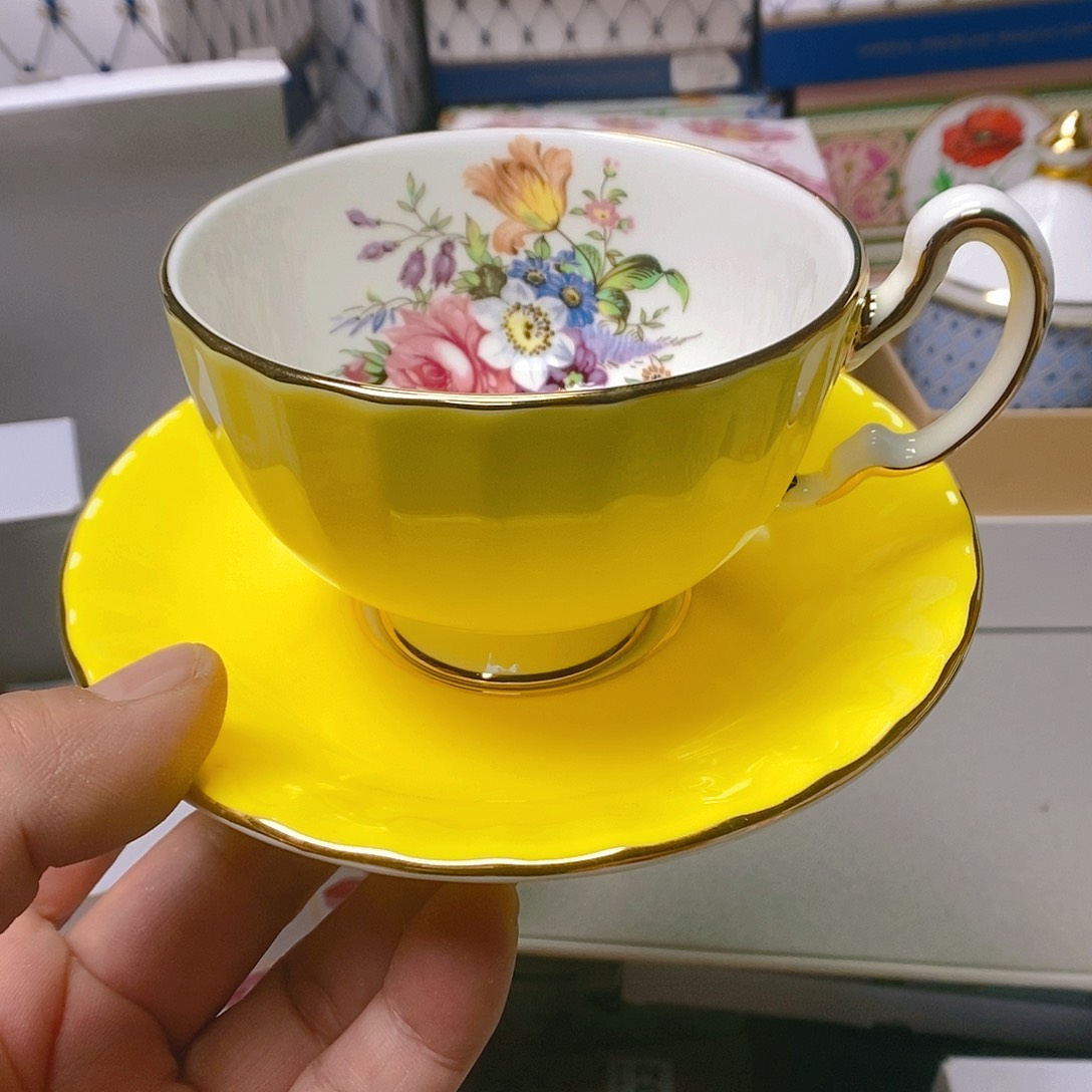 瓷片开播时间每周日