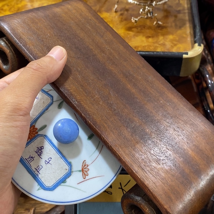 陶瓷艺术陶瓷艺术陶瓷艺术