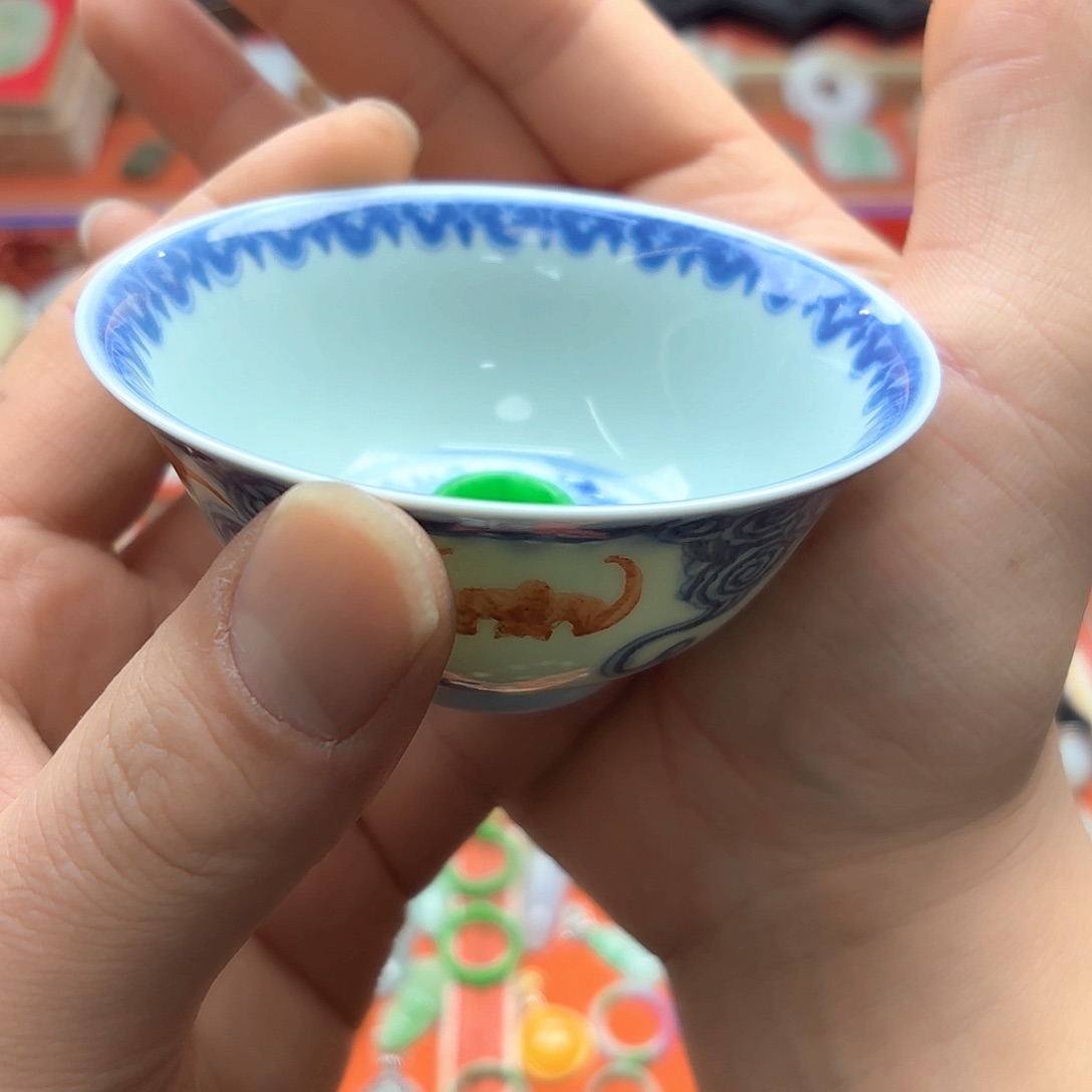 瓷片我****。瓷器696689666