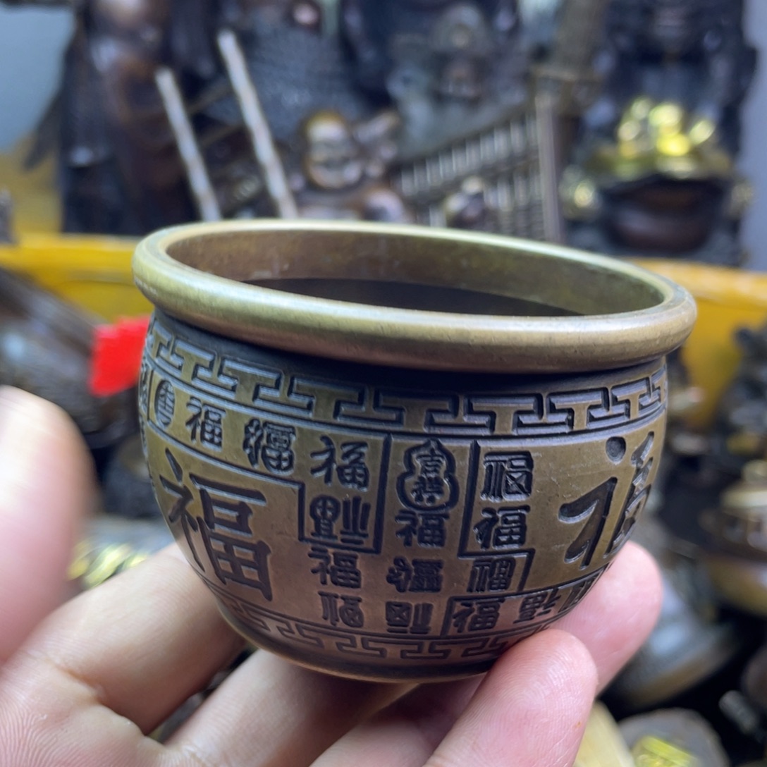 铜器铜器铜器铜器！