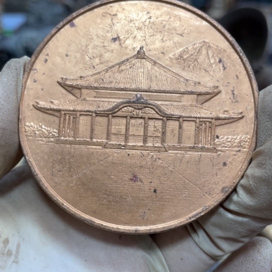 工艺品哈哈哈哈哈哈哈哈哈哈