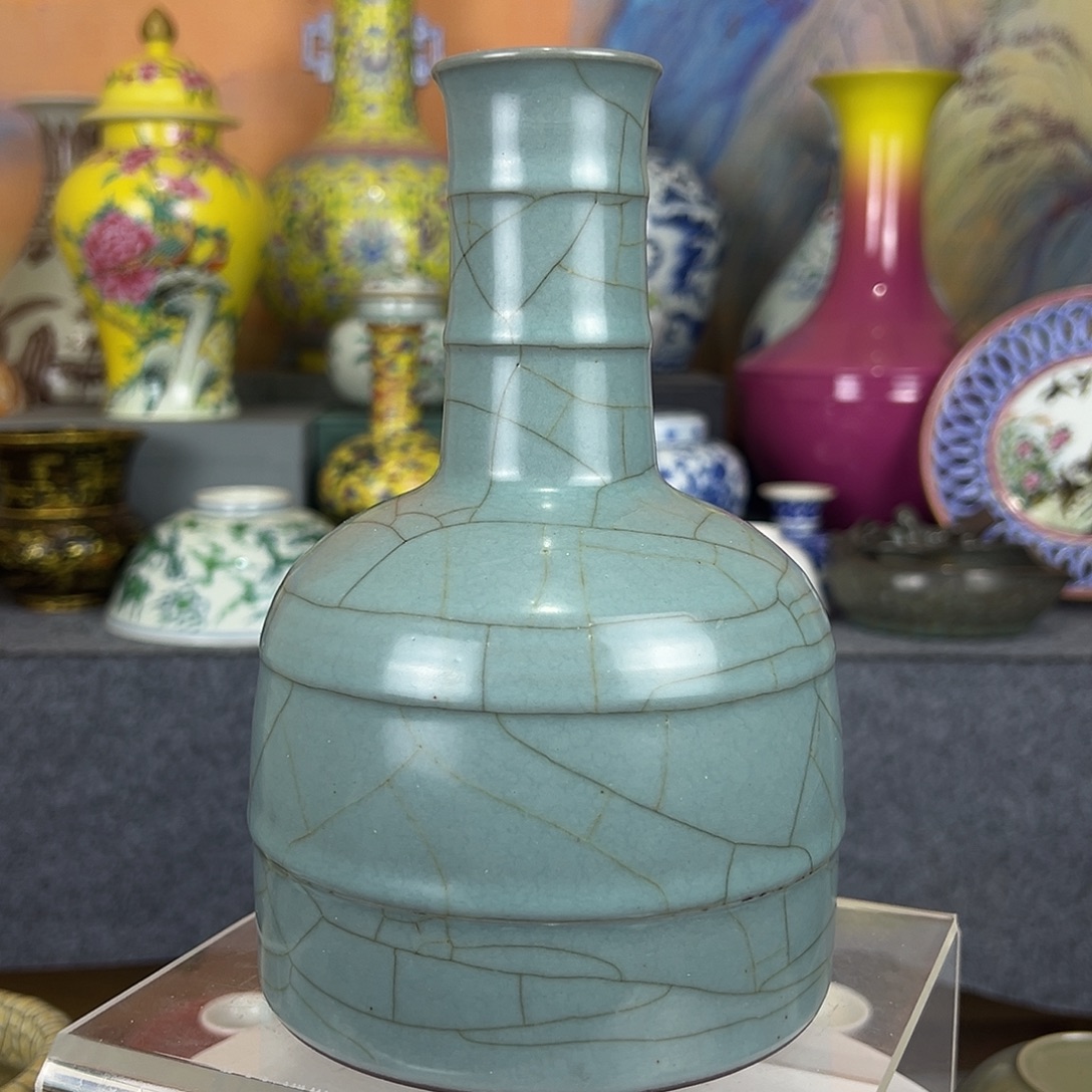 瓷瓷瓷瓷瓷瓷瓷瓷瓷