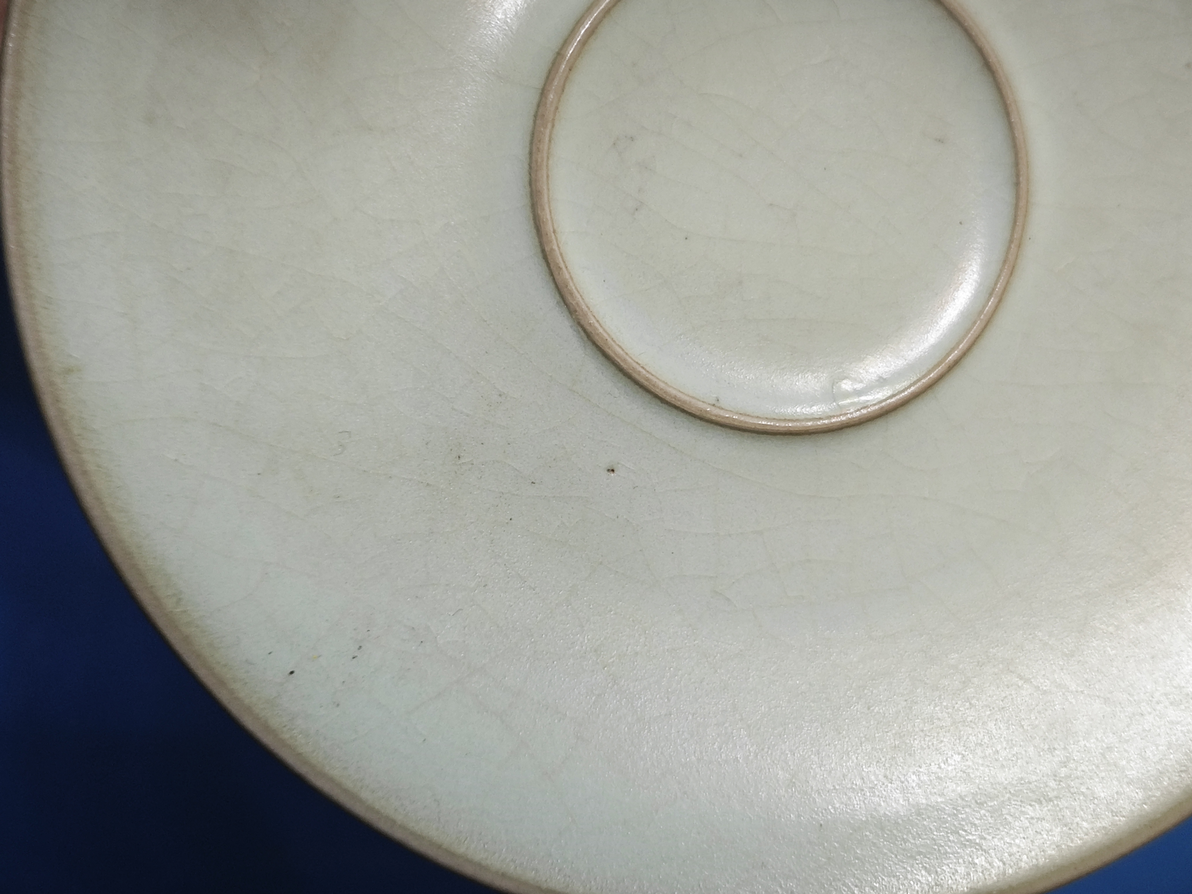 精美漂亮好看的瓷片