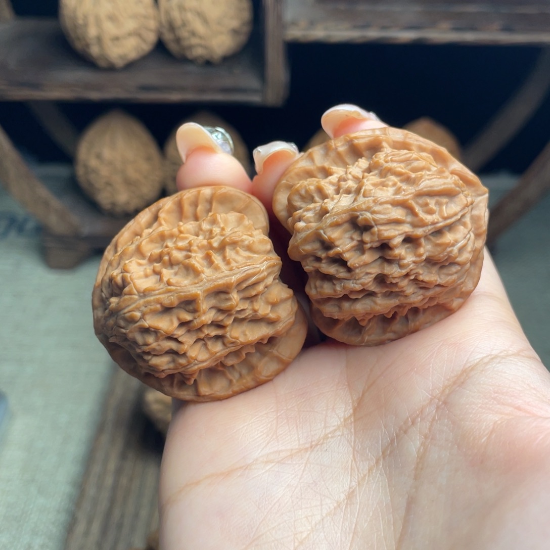 Y***木质三角白40 全品白茬