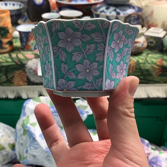 克***新我是治军严格要求365