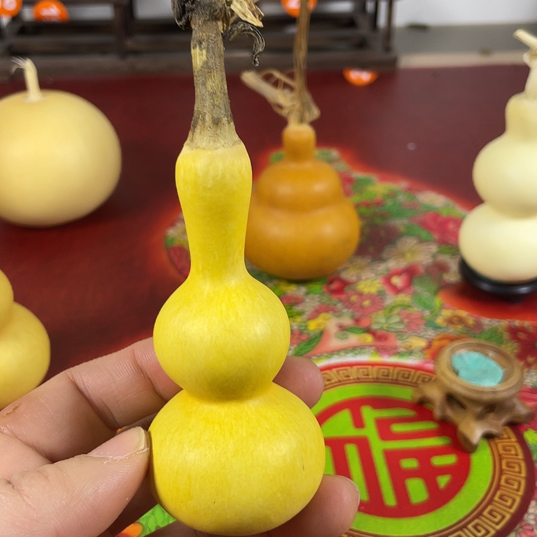 福***儿大叶紫檀（黑酸枝木类）放台风过后还有风风光光换个风格