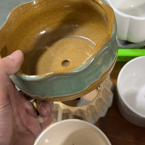 ［所有订单凑满15明天发］13×7