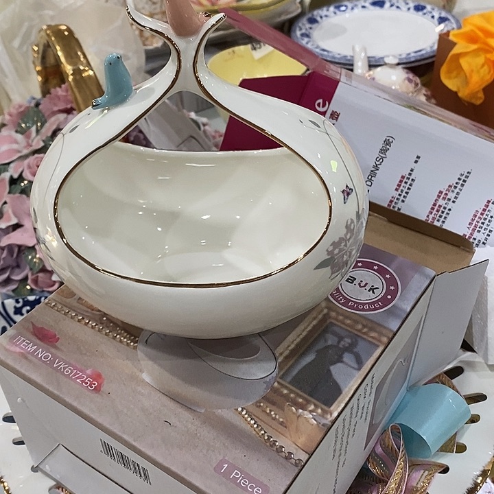 陶瓷微瑕，1个！11111111122222222