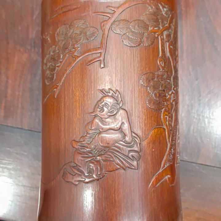 香榧木长****）8754123684565455445