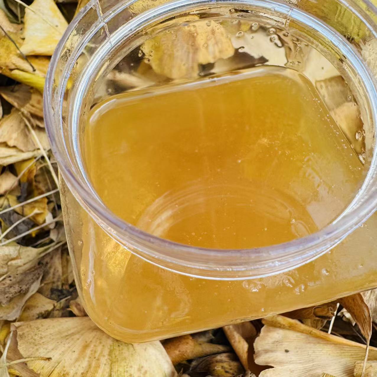 1【X-油】净含量10g-100g【阿忠现收】菌