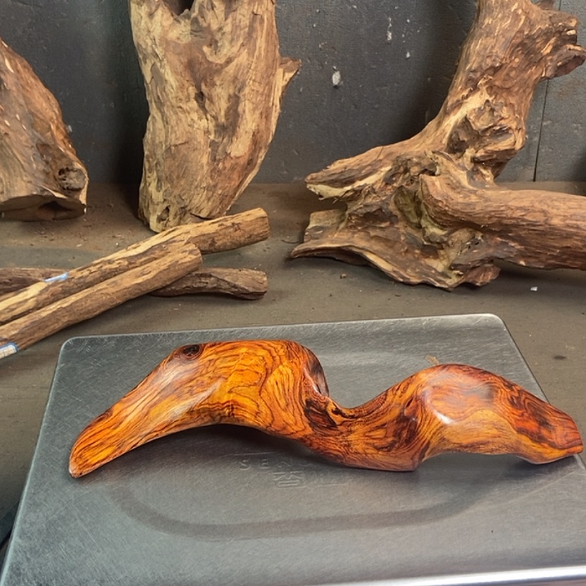 【闪购商品】黄花梨/降香黄檀用****0