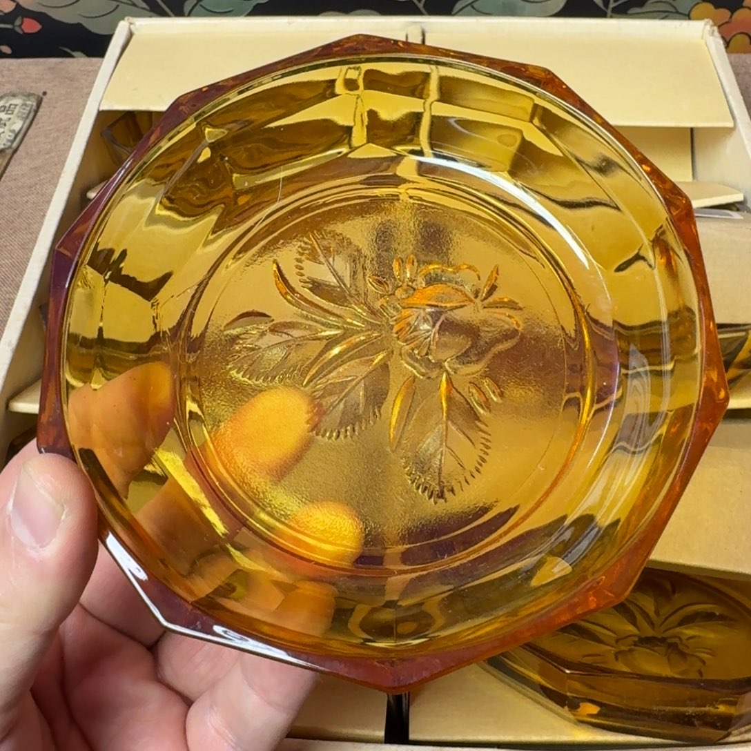 瓷器瓷器瓷器瓷器瓷器