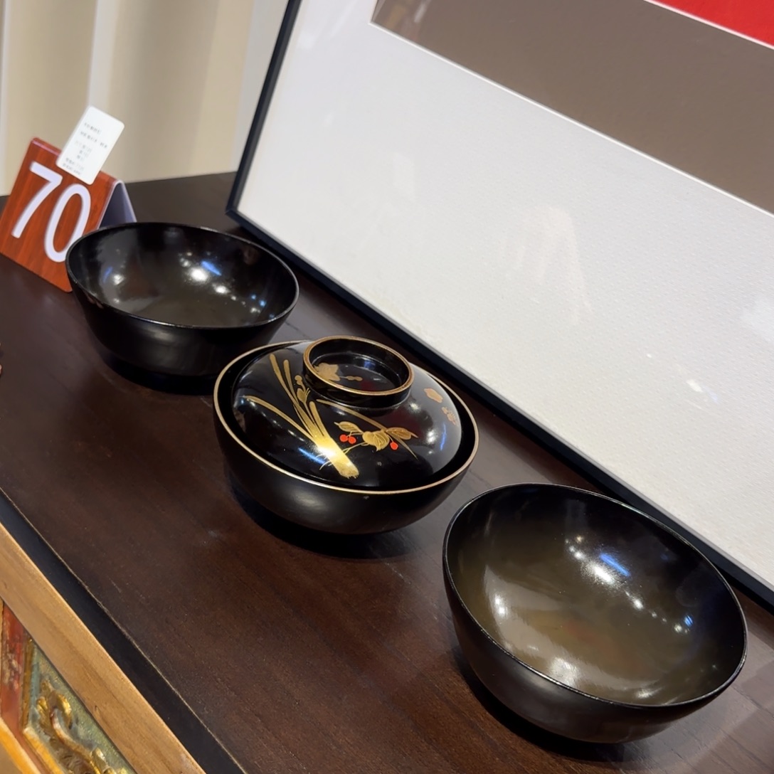 木家具家具家具家具