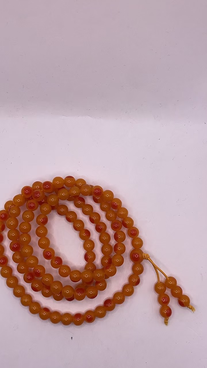 CY237【创艺家】 设计时尚气质手串（多样性发货发其一）