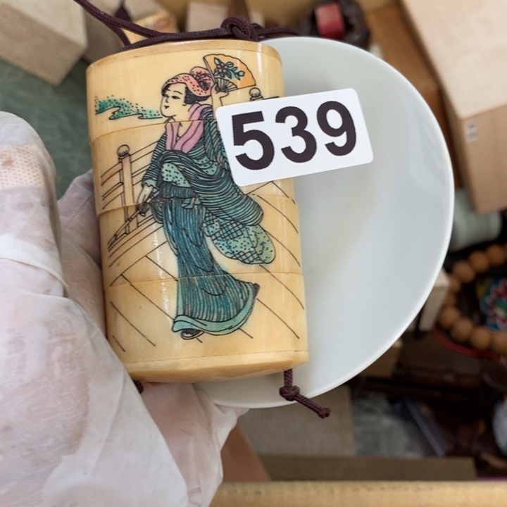 瓷片哦哦哦哦哦哦哦哦哦