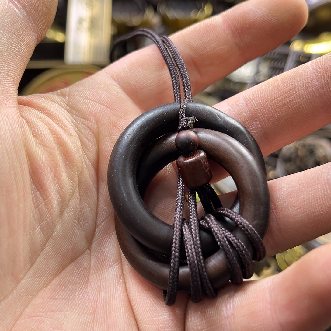 航弟文玩铜器链接