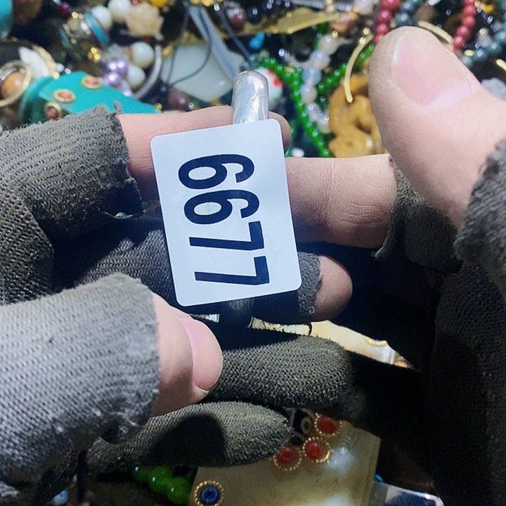 啊*哈闪购活动活动活动6677