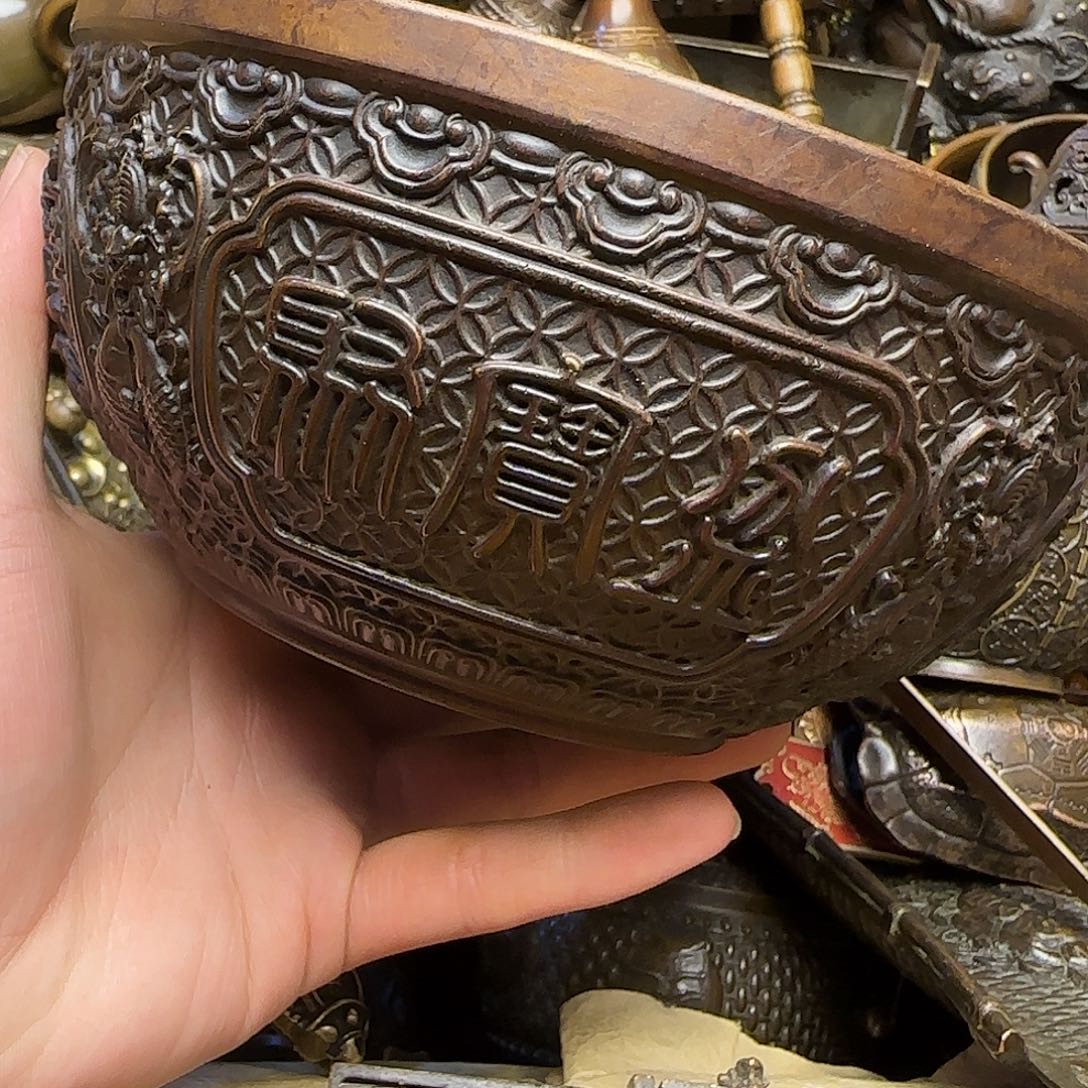 铜铜铜铜铜铜铜铜铜