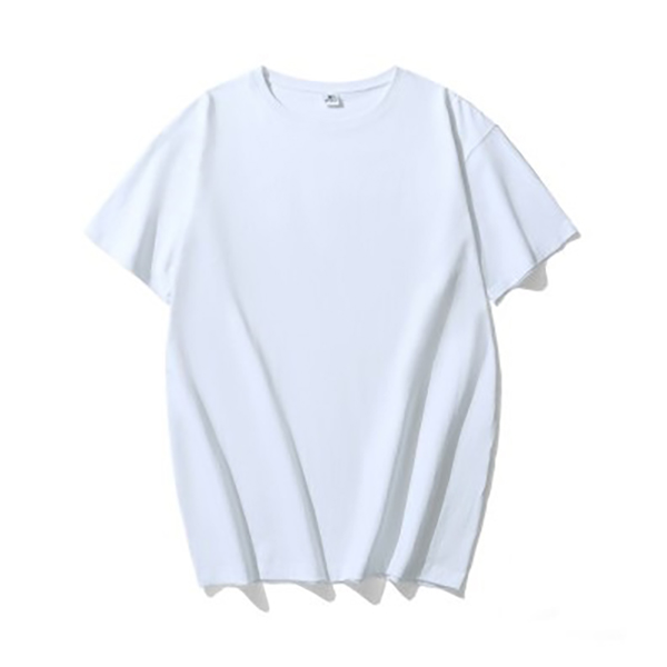 DIORA HEALY/迪奥海莉新款男装经典绣花logo短袖T恤3316170357