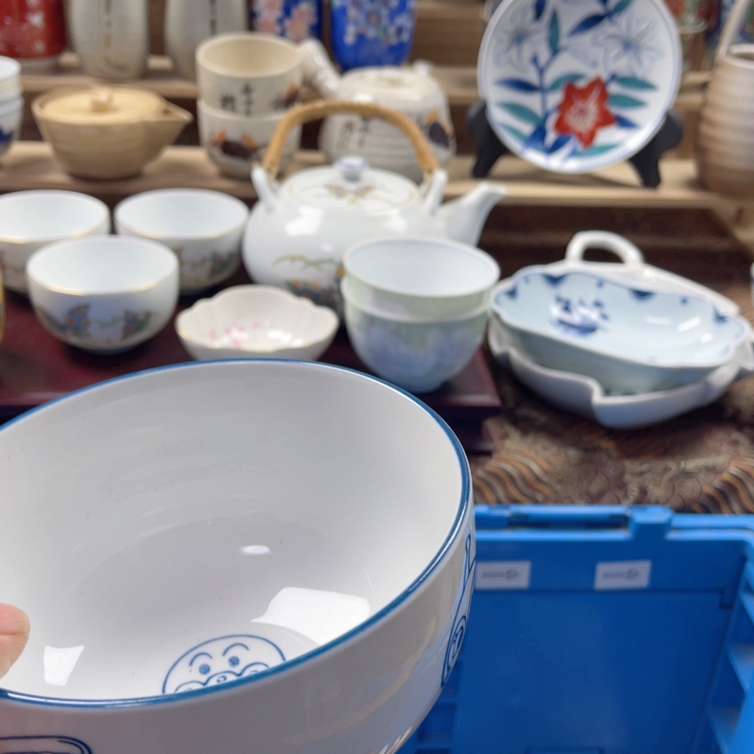 2***u瓷片saaaaaaaaaaaa638