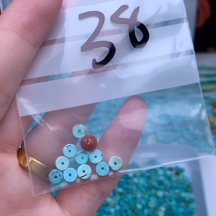 南红玛瑙未镶嵌珠宝奇石