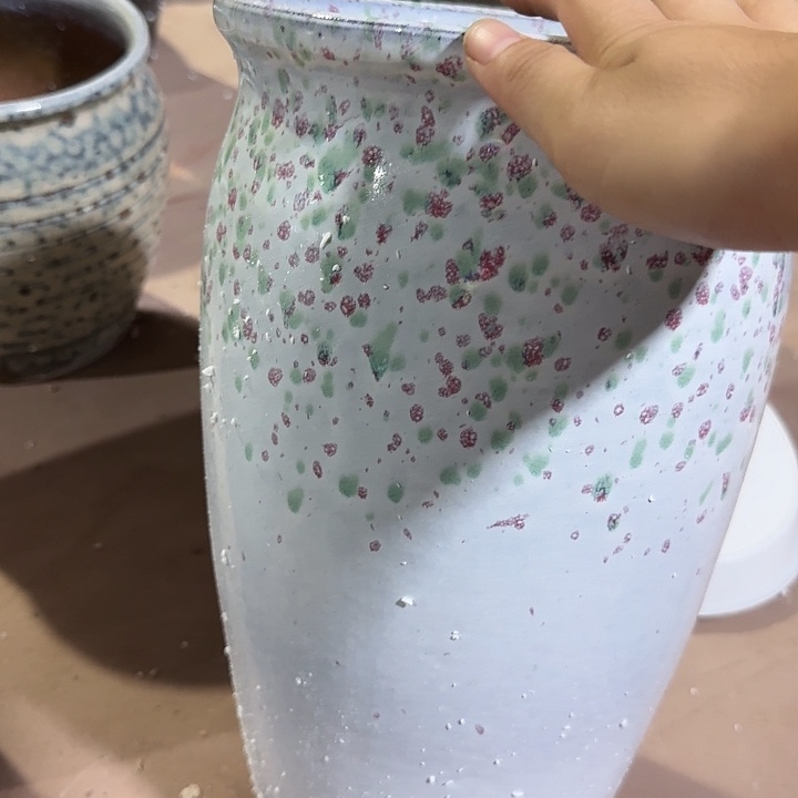 花盆花盆花盆花盆花盆花盆24