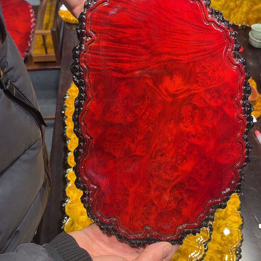 好想去看电影了万人