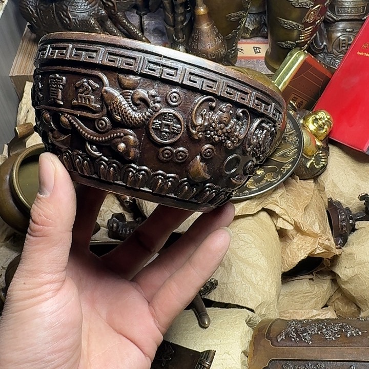 点击链接下单即可