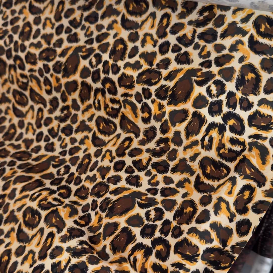 棉纯棉平布1米价X1.1米宽17