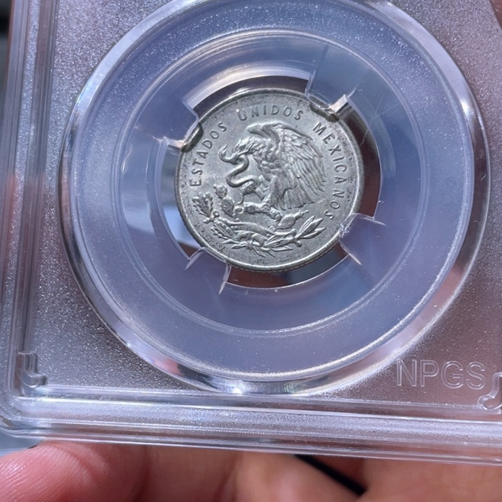 金属豪豪豪豪豪豪5877