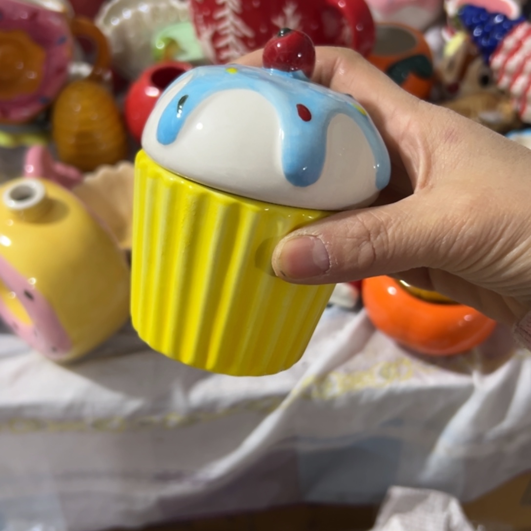 摆件陶瓷陶瓷陶瓷陶瓷