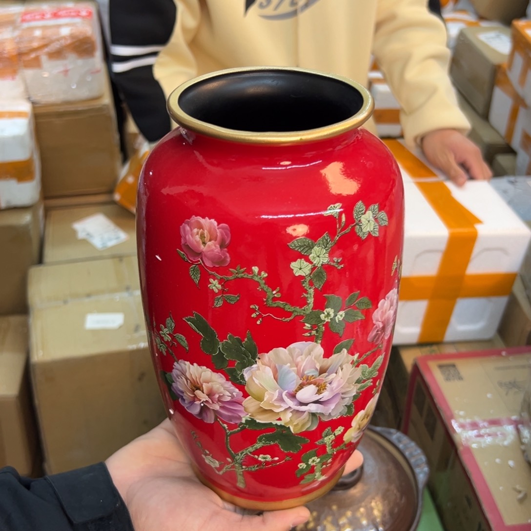 样品样品样品样品