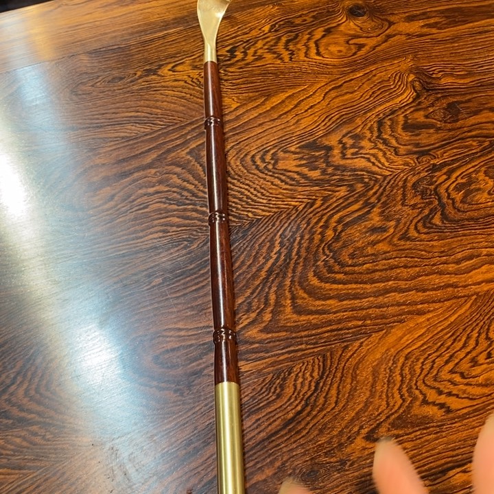 木85898888558885555