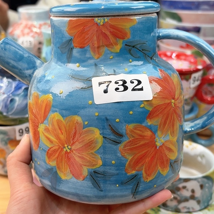 瓷片陶瓷陶瓷陶瓷套i