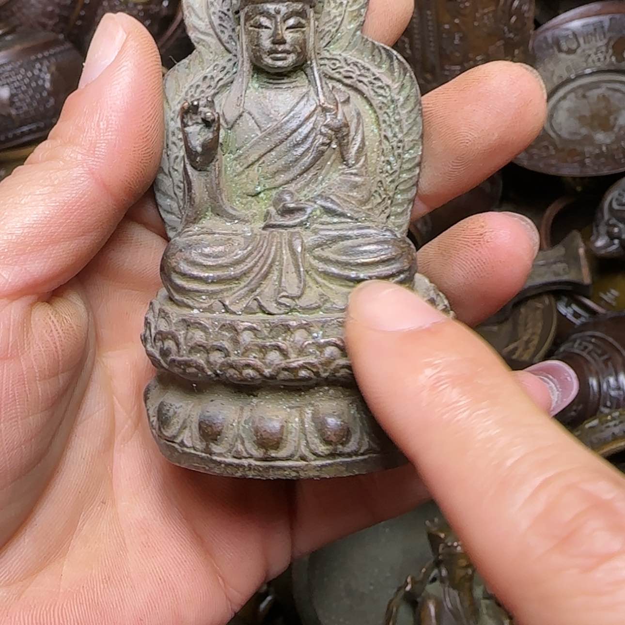 【闪购商品】铜铜铜铜铜铜铜铜铜