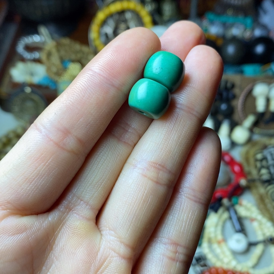 大叶紫檀（黑酸枝木类）