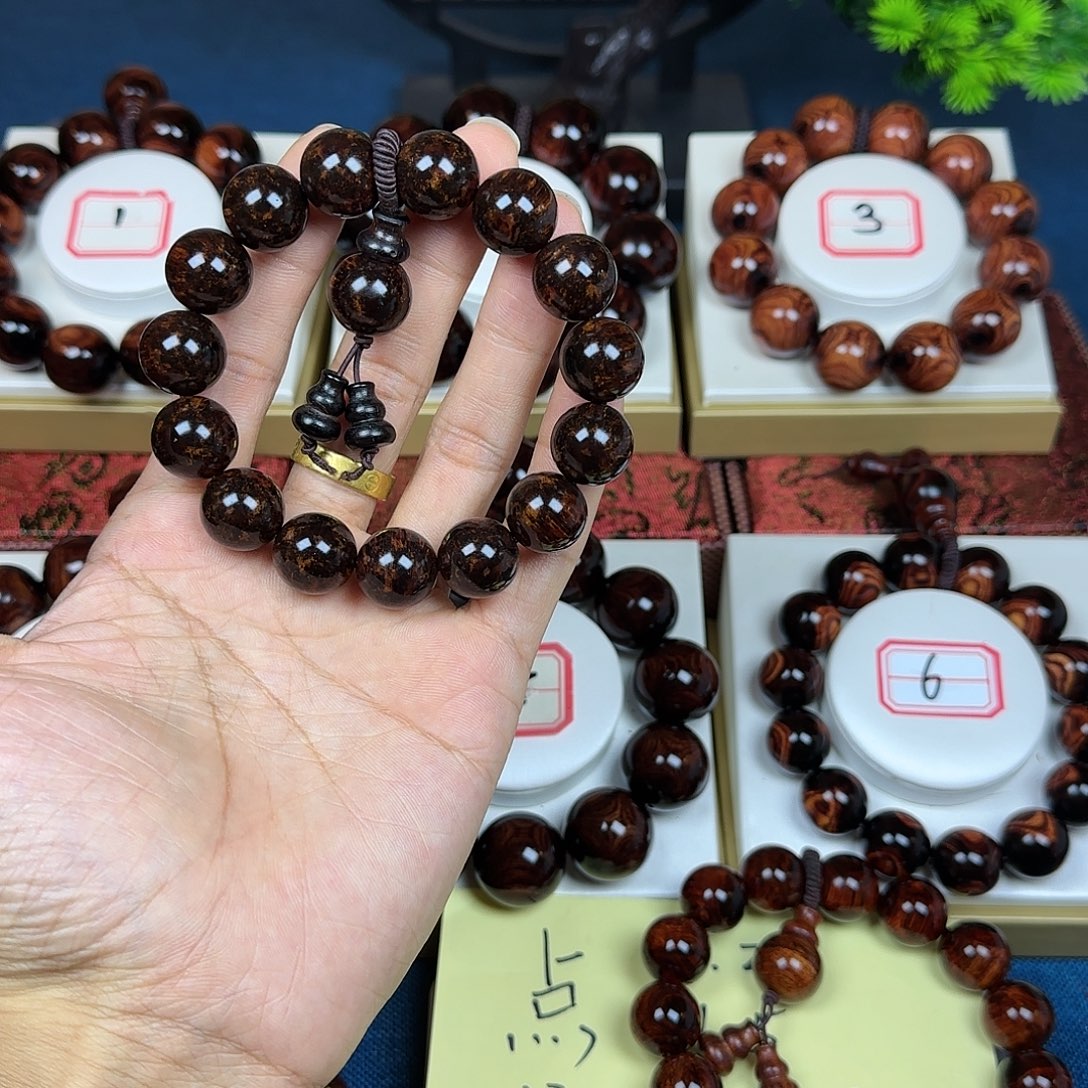 *****花梨木类黄花梨1.5