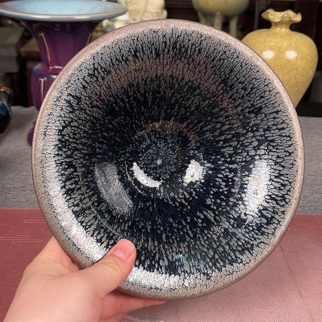 瓷片摆件摆件摆件摆件摆件