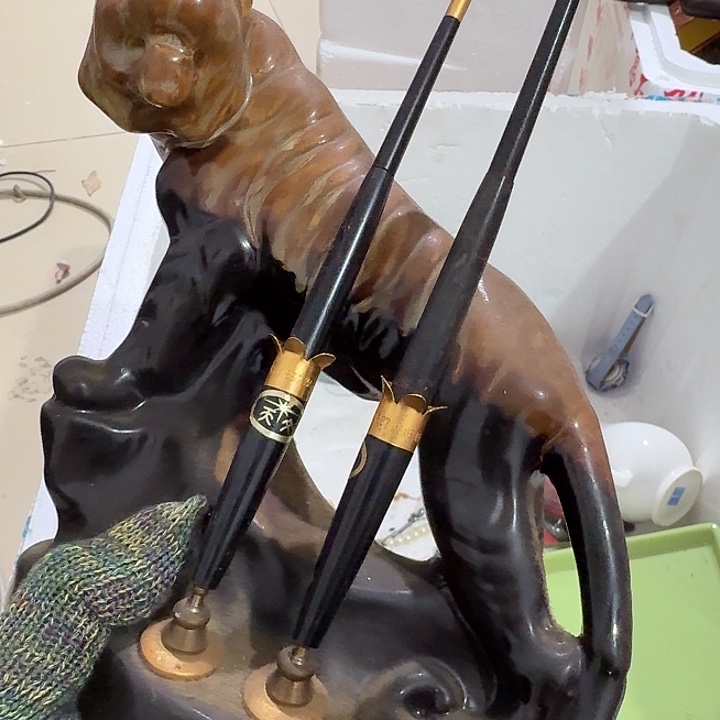 那***花扇子故雨雨雨雨雨雨哈哈哈哈哈哈