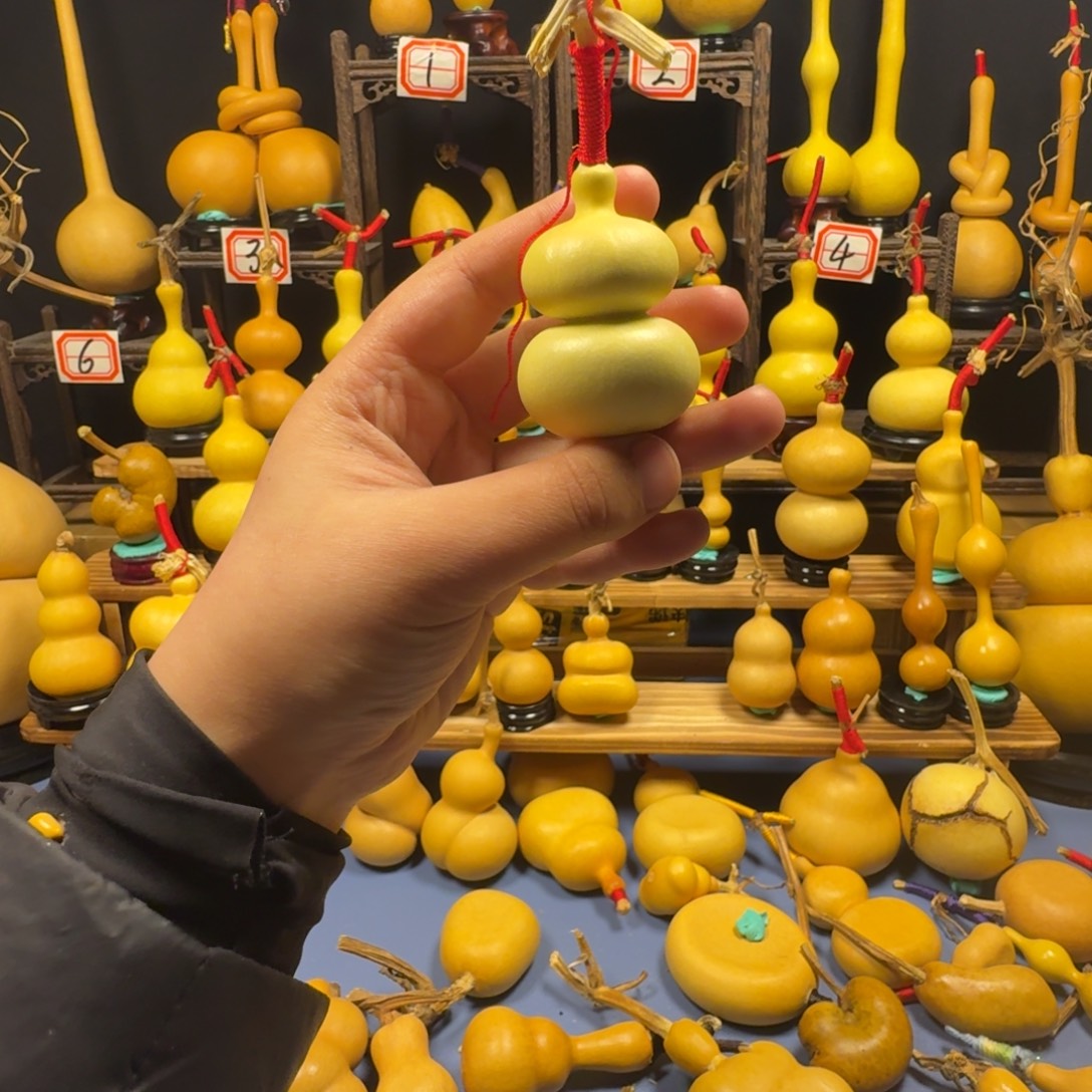 无***相大叶紫檀（黑酸枝木类）