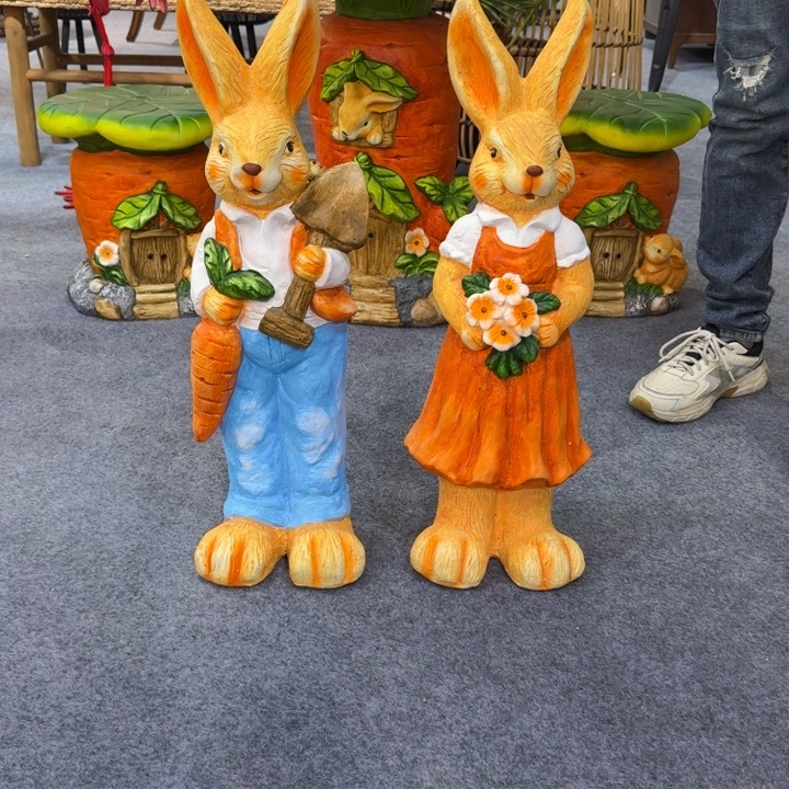 树脂摆件摆件摆件摆件