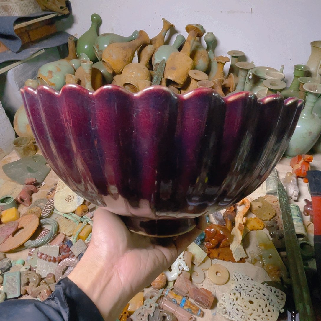 盘坎坎坷坷一次都要有的说实话