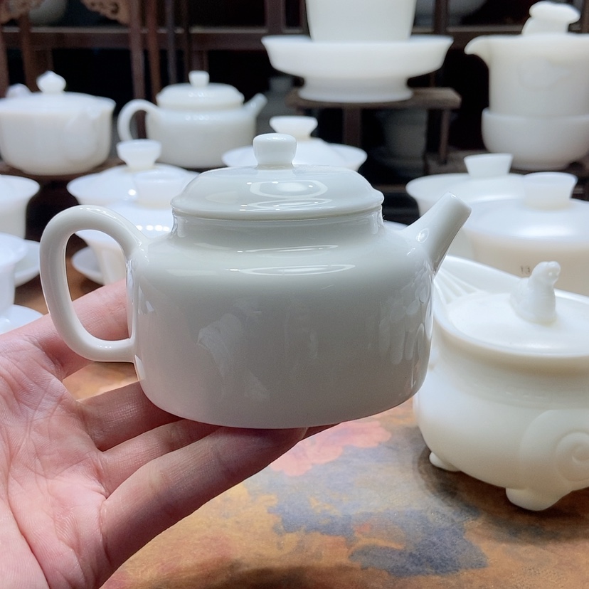 【闪购商品】这些东西真的不是什么东西吧就我这点