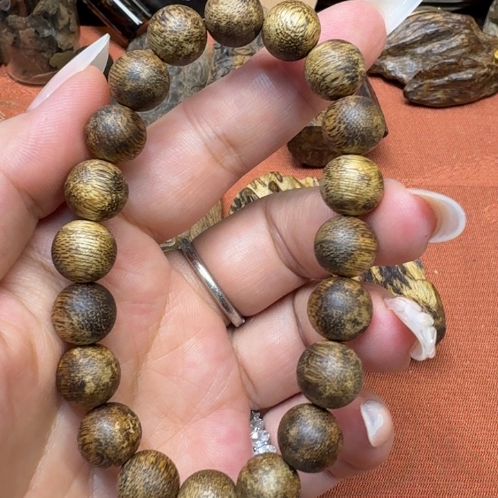 沉香碎屑沉香馨安居沉香888888